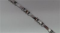 Armband Morellato Herr Urban in Stahl SABH08 - SABH08